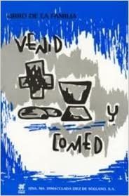 VENID Y COMED