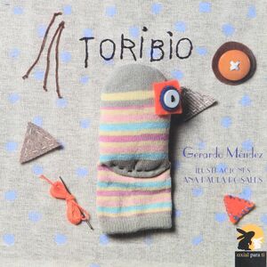 TORIBIO