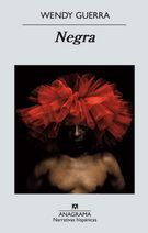 NEGRA
