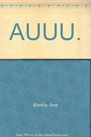 AUUU