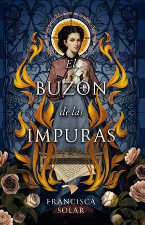 BUZÓN DE LAS IMPURAS, EL