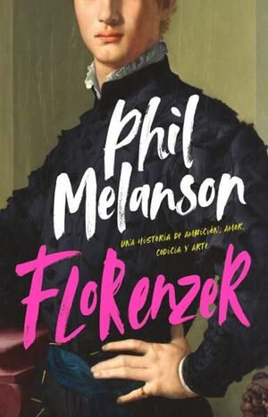 FLORENZER