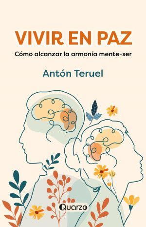 VIVIR EN PAZ.