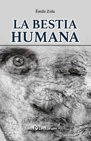 BESTIA HUMANA, LA
