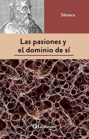 PASIONES Y EL DOMINIO DEL SÍ, LAS