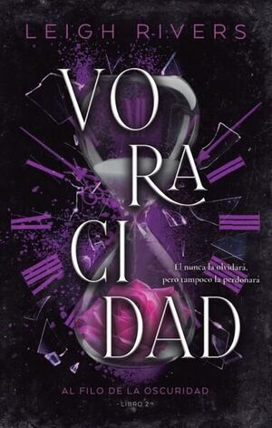 VORACIDAD