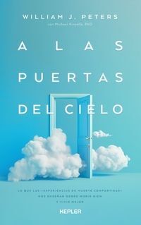 A LAS PUERTAS DEL CIELO