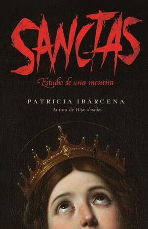 SANCTAS