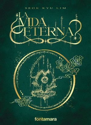 ¿LA VIDA ETERNA?