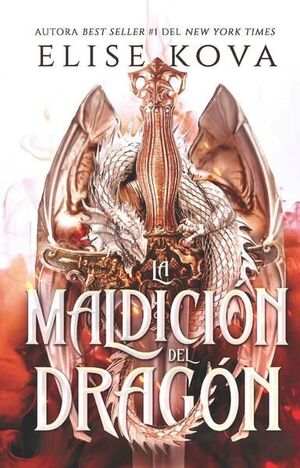 MALDICIÓN DEL DRAGÓN, LA
