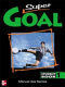 SUPER GOAL 1 STUDENTS BOOK