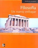 FILOSOFÍA UN NUEVO ENFOQUE