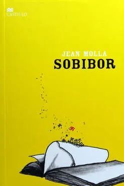 SOBIBOR