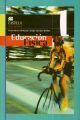 EDUCACIÓN FÍSICA 1