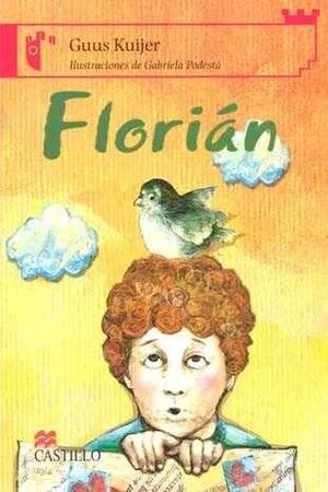 FLORIÁN