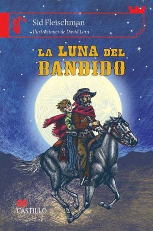 LUNA DEL BANDIDO, LA