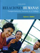 RELACIONES HUMANAS