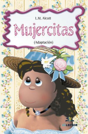 MUJERCITAS