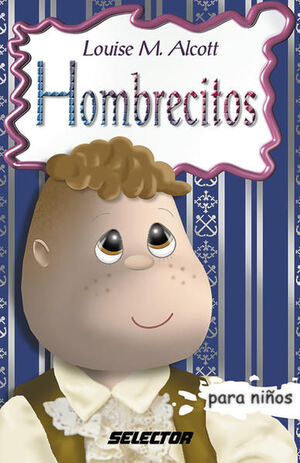HOMBRECITOS