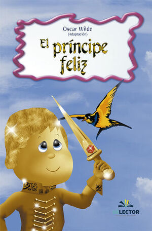 PRÍNCIPE FELIZ, EL