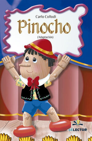 PINOCHO