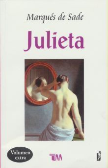 JULIETA