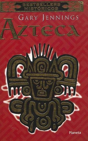 AZTECA