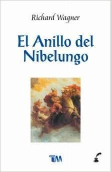 ANILLO DEL NIBELUNGO, EL