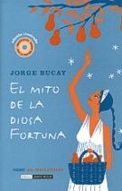 MITO DE LA DIOSA FORTUNA, EL