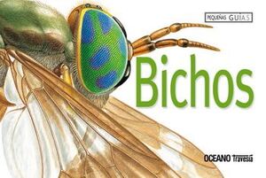 BICHOS