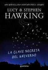 CLAVE SECRETA DEL UNIVERSO, LA