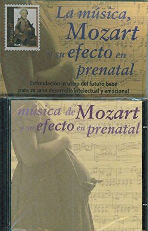 MOZART