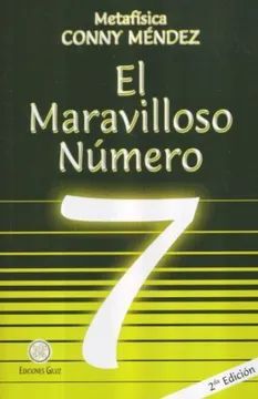 MARAVILLOSO NÚMERO 7, EL.