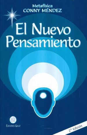 NUEVO PENSAMIENTO, EL