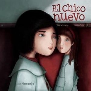 CHICO NUEVO, EL