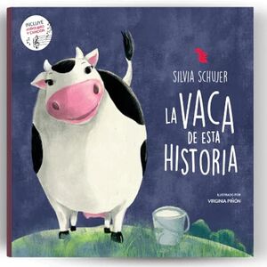 VACA DE ESTA HISTORIA, LA