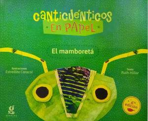 MAMBORETÁ, EL