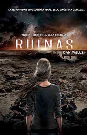 RUINAS