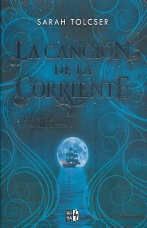 CANCION DE LA CORRIENTE, LA