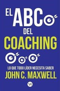 ABC DEL COACHING, EL