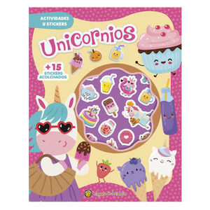 UNICORNIOS