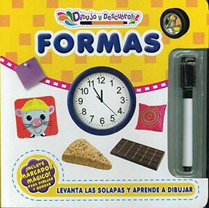 FORMAS