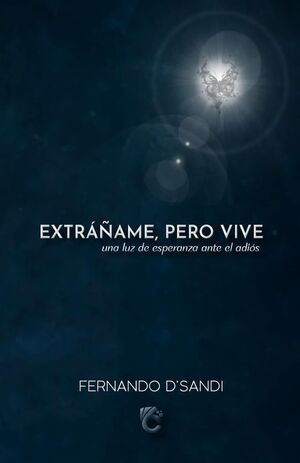 EXRÁÑAME, PERO VIVE