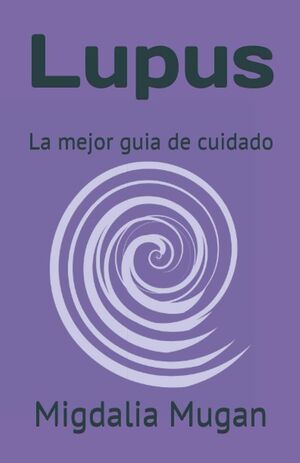 LUPUS