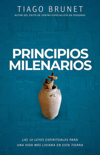 PRINCIPIOS MILENARIOS
