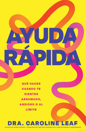 AYUDA RÁPIDA