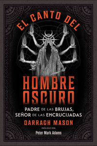 CANTO DEL HOMBRE OSCURO, EL