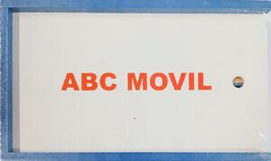 ABC MOVIL