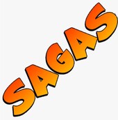 Sagas literarias para todos