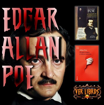 Edgar Allan Poe